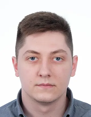 Mateusz Terlecki